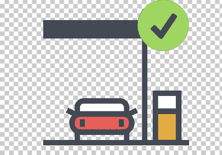 Cartoon Filling Station PNG, Clipart, Angle, Area, Art, Brand, Building Free PNG Download