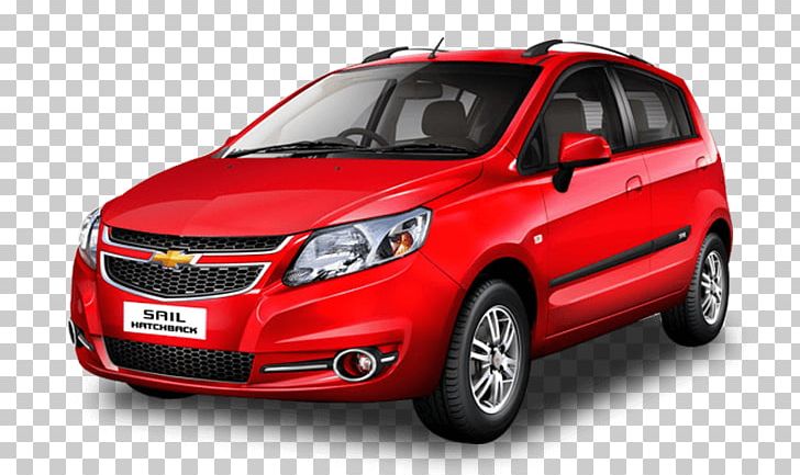 Chevrolet Sail Car Maruti Suzuki Hatchback PNG, Clipart, Automotive Exterior, Bumper, Car, Chevrolet, Chevrolet Sail Free PNG Download