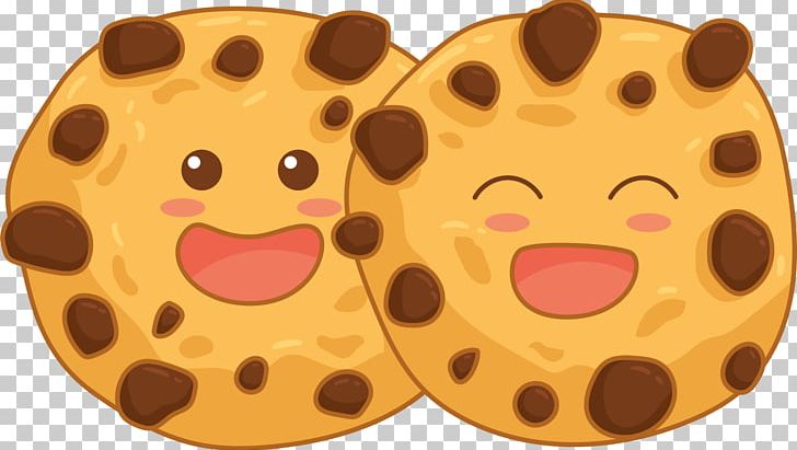 Chocolate Chip Cookie Biscuits T-shirt PNG, Clipart, Biscuit, Biscuits, Cartoon, Chocolate Chip, Chocolate Chip Cookie Free PNG Download