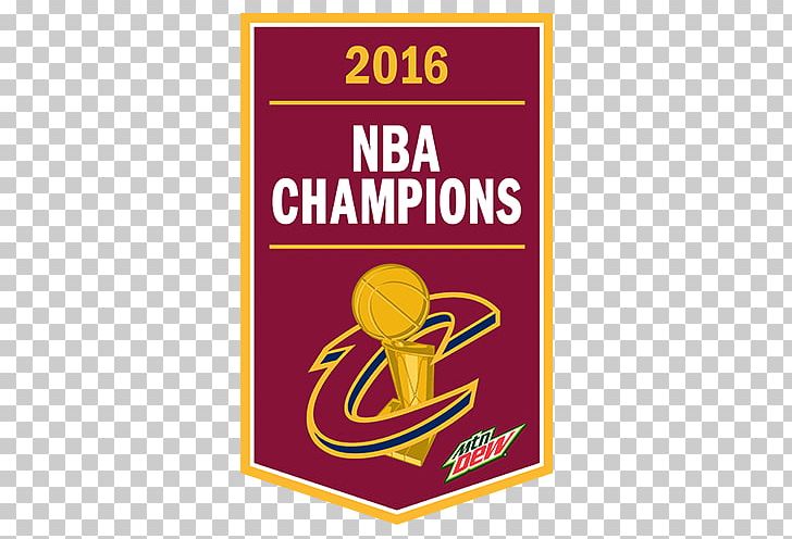 Cleveland Cavaliers The NBA Finals Golden State Warriors Championship PNG, Clipart, Area, Boston Celtics, Brand, Championship, Cleveland Cavaliers Free PNG Download