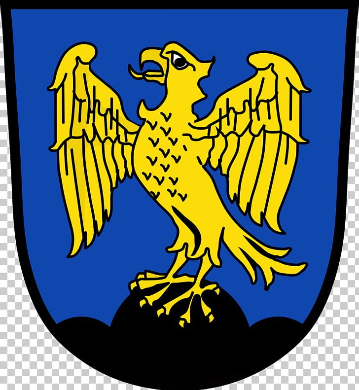Coat Of Arms House Of Falkenstein Marktgemeinde Falkenstein Falkenstein Castle PNG, Clipart, Art, Artwork, Beak, Bird, Canting Arms Free PNG Download
