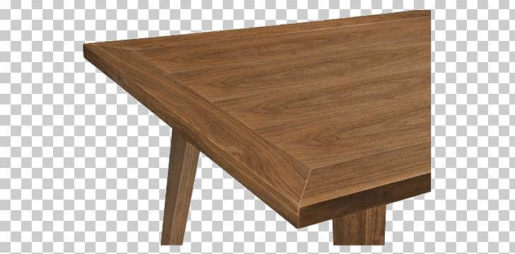 Coffee Tables Wood Stain Varnish PNG, Clipart, Angle, Coffee Table, Coffee Tables, End Table, Furniture Free PNG Download