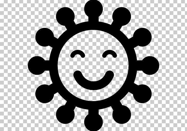 Computer Icons PNG, Clipart, Black And White, Computer Icons, Drawing, Happiness, Head Free PNG Download