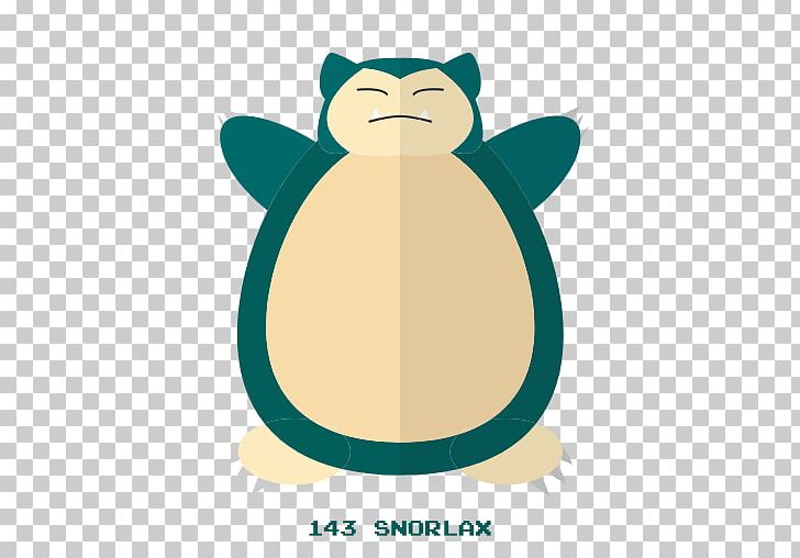 Computer Icons Snorlax Pokémon PNG, Clipart, Computer Icons, Computer Wallpaper, Desktop Wallpaper, Fictional Character, Kanto Free PNG Download
