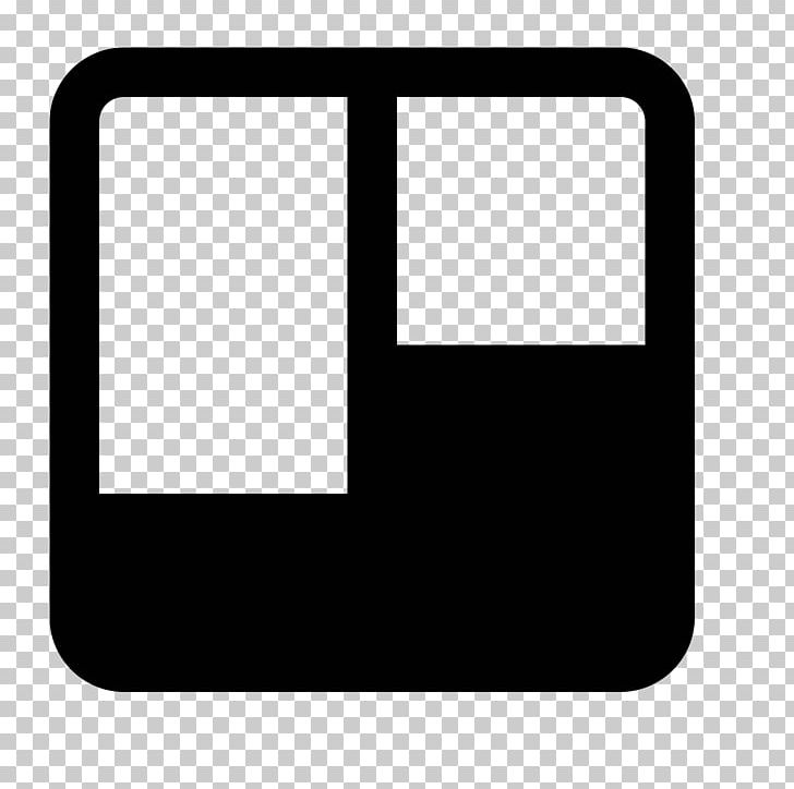 Computer Icons Trello Multimedia Projectors Project Management PNG, Clipart, Black, Computer Icons, Hyperlink, Icon Water, Installer Free PNG Download
