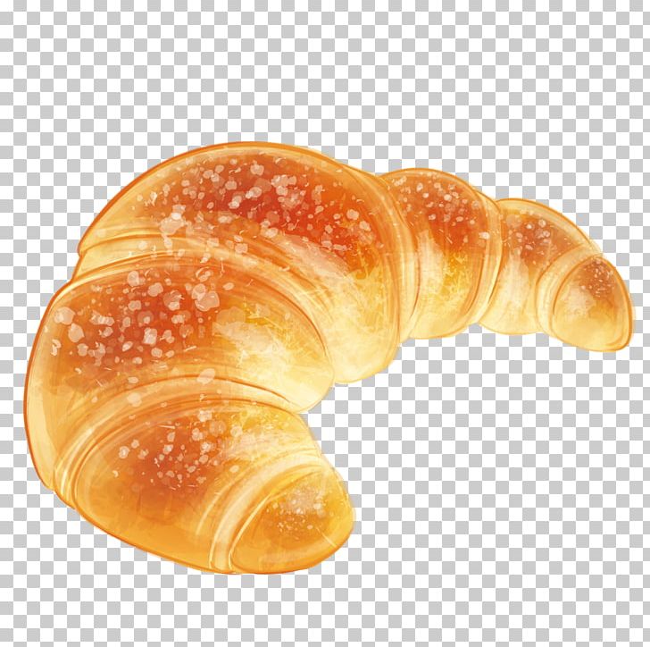 Croissant PNG, Clipart, Croissant Free PNG Download