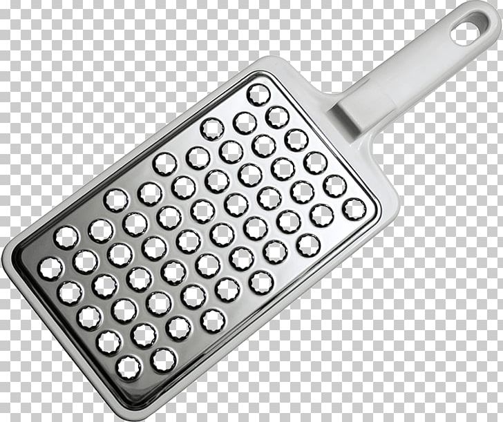 Daikon Oroshi Grater プリンス工業（株） Citreae PNG, Clipart, Blade, Can Openers, Citreae, Cookware, Cookware And Bakeware Free PNG Download