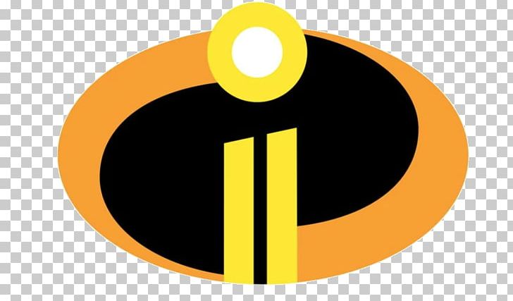 Dash Pixar The Incredibles Violet Parr Film PNG, Clipart, 2 Logo, Adventure Film, Brand, Cinema, Circle Free PNG Download