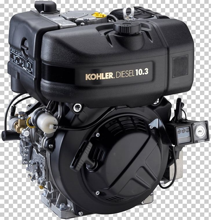 Diesel Engine Pump Machine Diesel Fuel PNG, Clipart, Aircooled Engine, Automotive Engine Part, Automotive Exterior, Auto Part, Compressor Free PNG Download