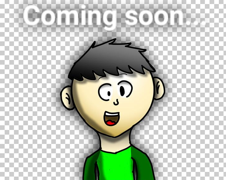 Drawing MilesTheCreator Sketch PNG, Clipart, Black Hair, Cartoon, Child, Coming Soon, Computer Wallpaper Free PNG Download