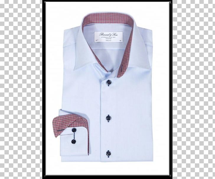 Dress Shirt Collar Outerwear Button PNG, Clipart, Barnes Noble, Brand, Button, Clothing, Collar Free PNG Download