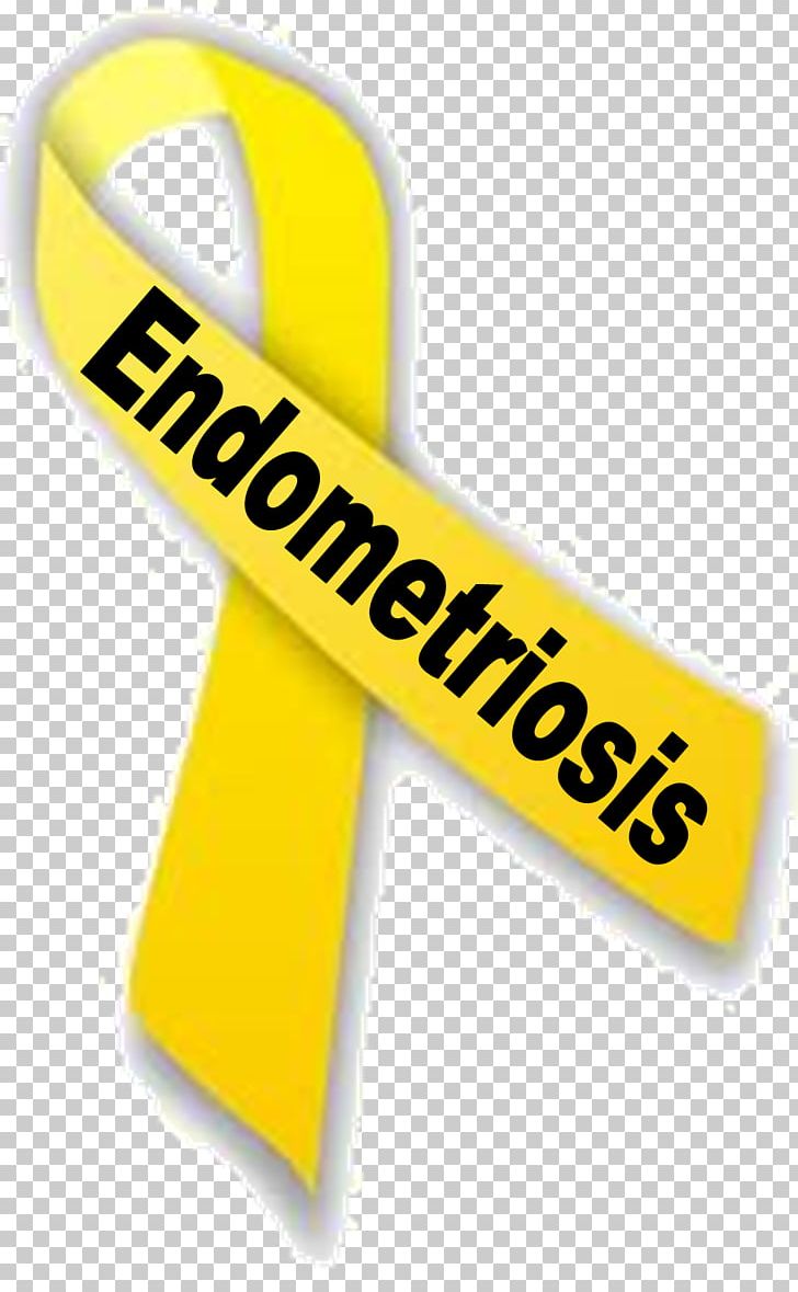 Endometriosis Endometrium Symptom Danazol Disease PNG, Clipart, Awareness Ribbon, Brand, Danazol, Diethylstilbestrol, Disease Free PNG Download
