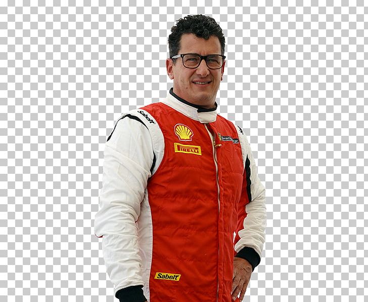 Enzo Potolicchio Ferrari 212 Inter Enzo Ferrari Ferrari F12 PNG, Clipart, Berlinetta, Car, Cars, Celebrities, Enzo Ferrari Free PNG Download