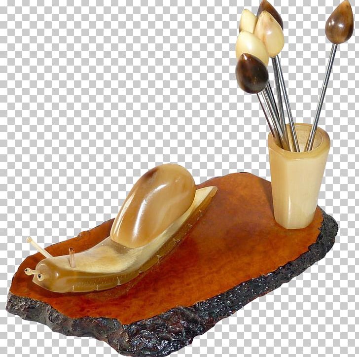 Escargot Snail Ruby Lane Mannequin Composite Material PNG, Clipart, Art, Bakelite, Carve, Christian Dior Se, Composite Material Free PNG Download