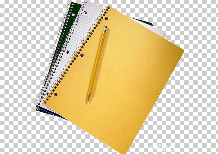 Essay Writing Notebook Learning PNG, Clipart, Diary, Education, Essay, Introduction, Learning Free PNG Download