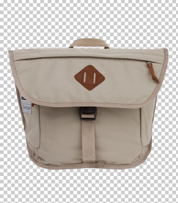 F-number Messenger Bags Camera Lens Springfiled Micro Computers PNG, Clipart, Bag, Beige, Camera Lens, Fnumber, Lens Free PNG Download