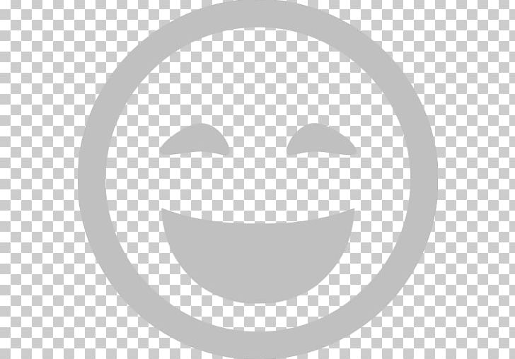 FIFA 14 Clothing Smiley Categoría Primera A Video Game PNG, Clipart, Black And White, Circle, Clothing, Clothing Accessories, Emoticon Free PNG Download