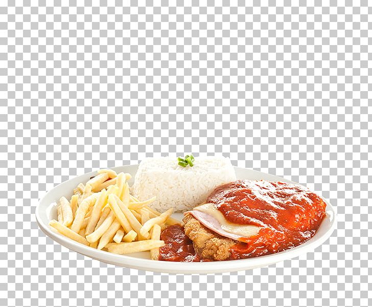 French Fries Chicken Parmigiana Full Breakfast Chicken As Food PNG, Clipart, Chicken As Food, Chicken Parmigiana, French Fries, Full Breakfast, Milanesa Free PNG Download