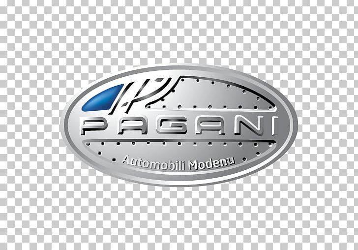 Geneva Motor Show Pagani Zonda Pagani Huayra Car PNG, Clipart, Brand, Car, Circle, Emblem, Geneva Motor Show Free PNG Download
