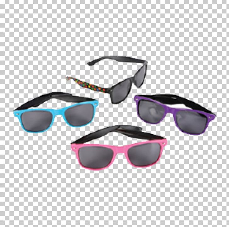 Goggles Sunglasses PNG, Clipart, Aqua, Eyewear, Glasses, Goggles, Objects Free PNG Download