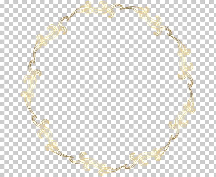 Bracelet Others Picture Frames PNG, Clipart, Arabesque, Art, Body Jewelry, Bracelet, Chain Free PNG Download