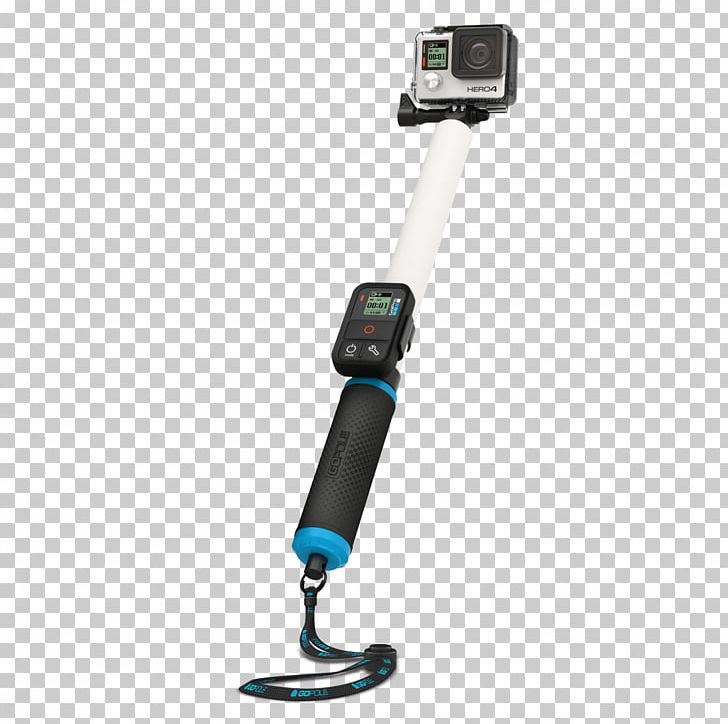 GoPro Action Camera Selfie Stick Photography PNG, Clipart, Action Camera, Angle, Camera, Camera Accessory, Cameras Free PNG Download