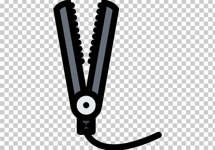 Hair Straightening Beauty Parlour Computer Icons Eyelash PNG, Clipart, Angle, Barber, Beauty, Beauty Icon, Beauty Parlour Free PNG Download