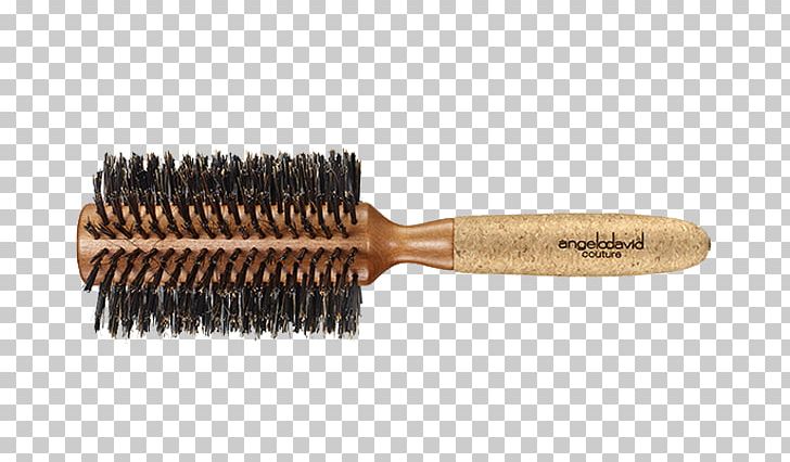 Hairbrush Capelli Hair Care Rodeo PNG, Clipart, Brush, Capelli, Hairbrush, Hair Care, Hardware Free PNG Download