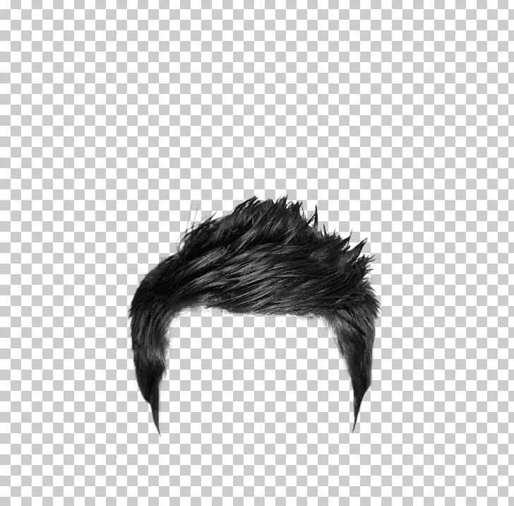 Hairstyle PicsArt Photo Studio Editing PNG, Clipart, Black, Black And  White, Desktop Wallpaper, Display Resolution, Download
