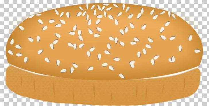Hamburger Cheeseburger Hot Dog McDonald's Big Mac PNG, Clipart,  Free PNG Download