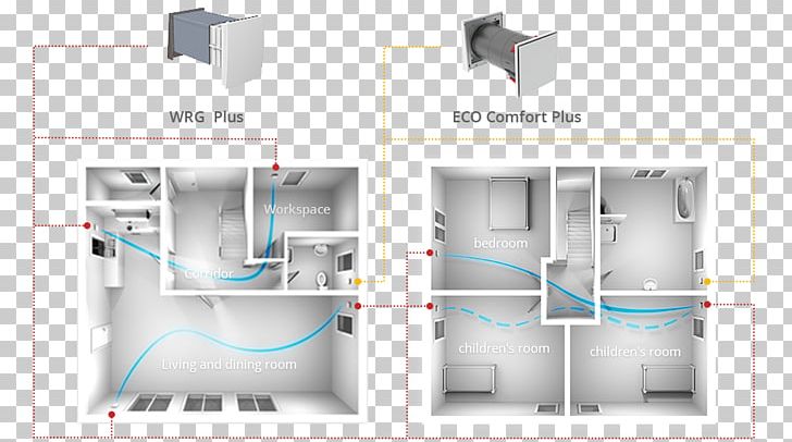 Heat Recovery Ventilation Window Air Handler PNG, Clipart, Air, Air Handler, Bathroom, Fan, Glass Free PNG Download