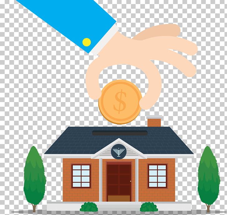 House Real Estate Mortgage Loan Property Service PNG, Clipart, Art, Building, Circle, Credit, Debt Free PNG Download