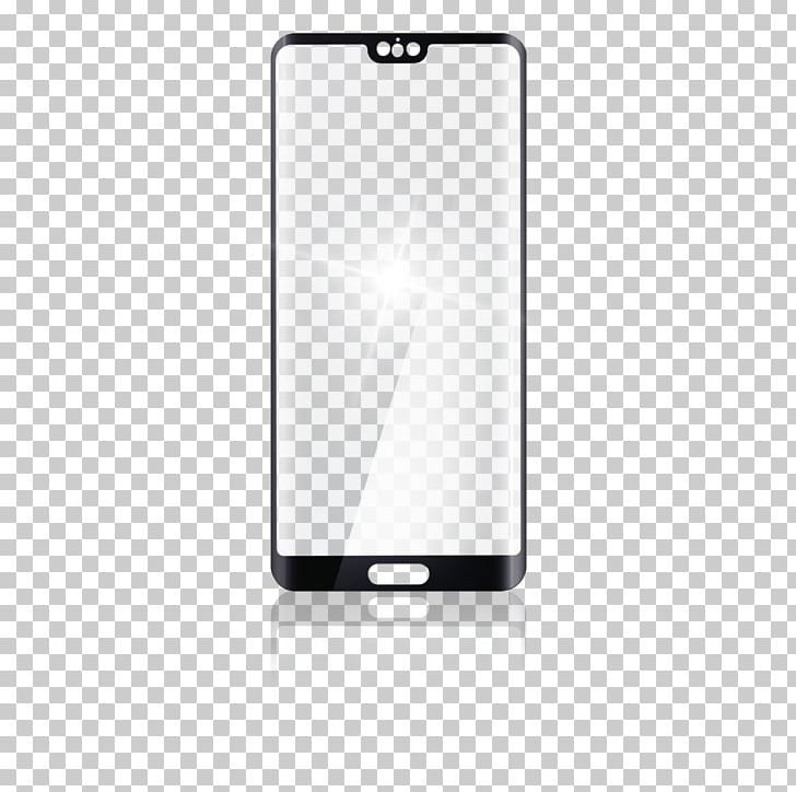 Huawei P20 Pro Huawei P20 Lite Screen Protectors LTE Smartphone PNG, Clipart, Android, Electronic Device, Electronics, Gadget, Hua Free PNG Download