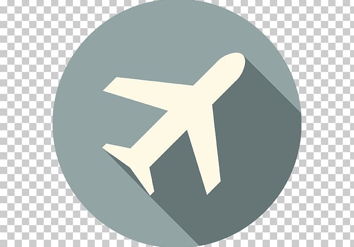 Icon Design Social Media Favicon Icon PNG, Clipart, Aircraft, Aircraft Cartoon, Aircraft Design, Aircraft Icon, Aircraft Material Free PNG Download