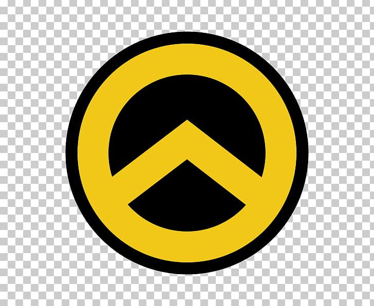 Identitarian Movement Zazzle Smiley Battlefield 1 PNG, Clipart, Advertising, Area, Battlefield 1, Circle, Emoji Free PNG Download