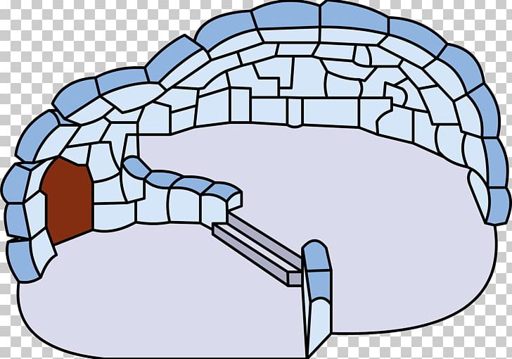Igloo Club Penguin House Patio PNG, Clipart, Angle, Area, Ball, Club Penguin, Furniture Free PNG Download