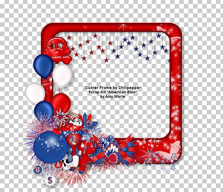 Independence Day Canada Day Bobbisox Lounge Font PNG, Clipart, Area, Blue, Bobbisox Lounge, Canada Day, Circle Free PNG Download