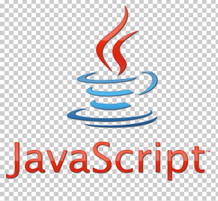 JavaScript Library React Scripting Language TypeScript PNG, Clipart, Angularjs, Area, Artwork, Brand, Codecademy Free PNG Download