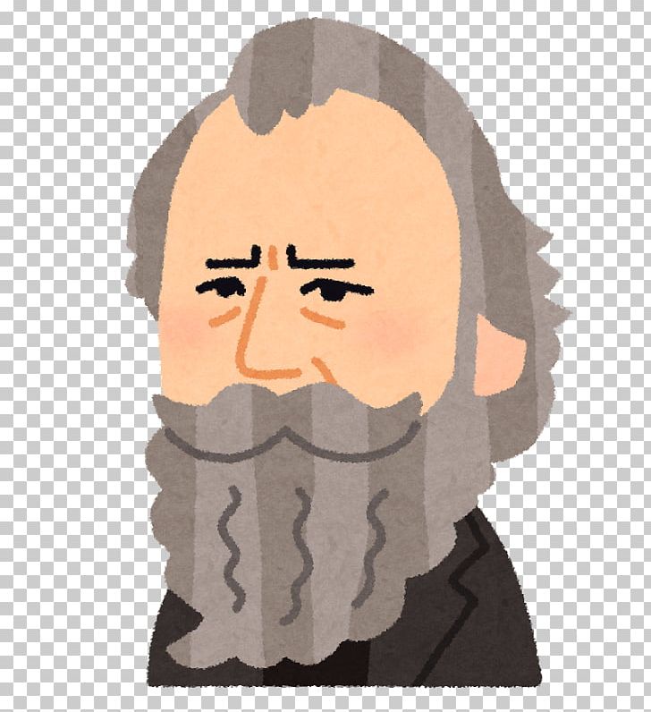Johannes Brahms Composer Musical Composition 似顔絵 PNG, Clipart, Cartoon, Composer, Face, Facial Hair, Forehead Free PNG Download