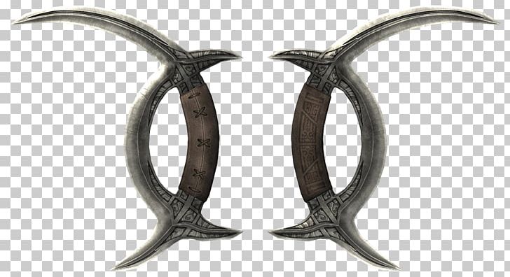 Knife China Deer Horn Knives Weapon Blade PNG, Clipart, Antler, Baguazhang, Blade, Body Jewelry, China Free PNG Download