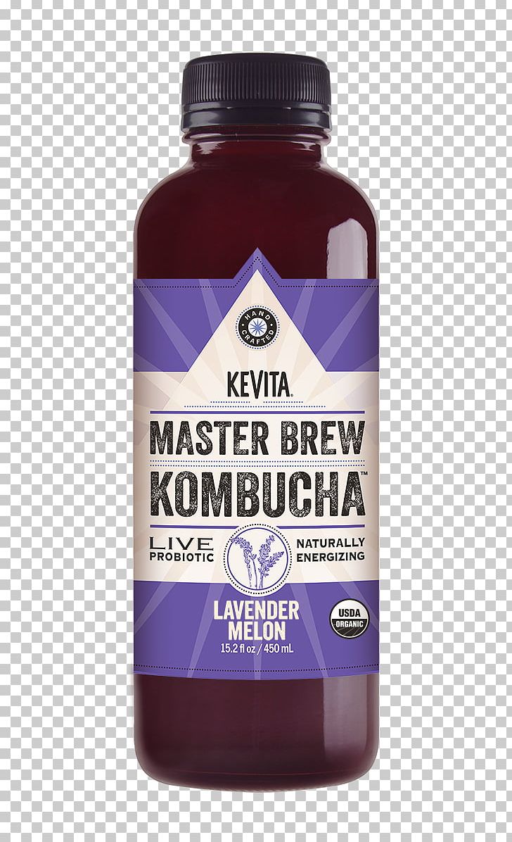 Kombucha Juice Kefir Probiotic Fermentation PNG, Clipart, Beer Brewing Grains Malts, Dietary Supplement, Drink, English Lavender, Fermentation Free PNG Download