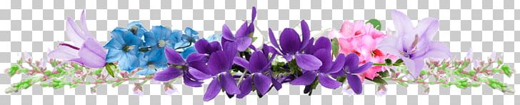 Lavender Purple Violet Lilac Desktop PNG, Clipart, Art, Buy, Closeup, Computer Wallpaper, Desktop Wallpaper Free PNG Download