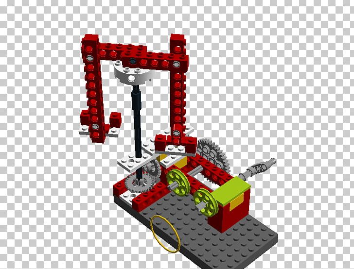Lego Mindstorms NXT Lego Mindstorms EV3 LEGO WeDo PNG, Clipart, Cad, Electronics, Lego, Lego Classic, Lego Mindstorms Free PNG Download