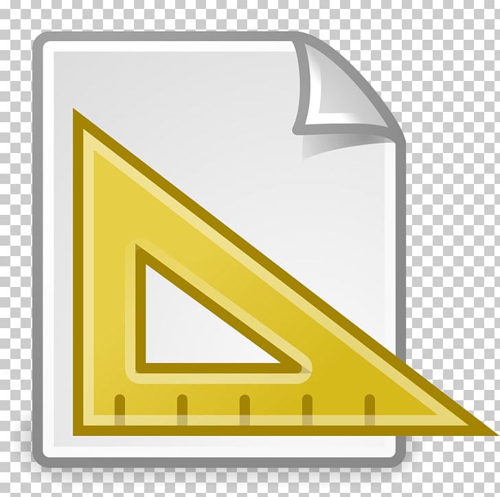 Line Angle Brand PNG, Clipart, Angle, Art, Brand, Computer Icons, Copy Icon Free PNG Download