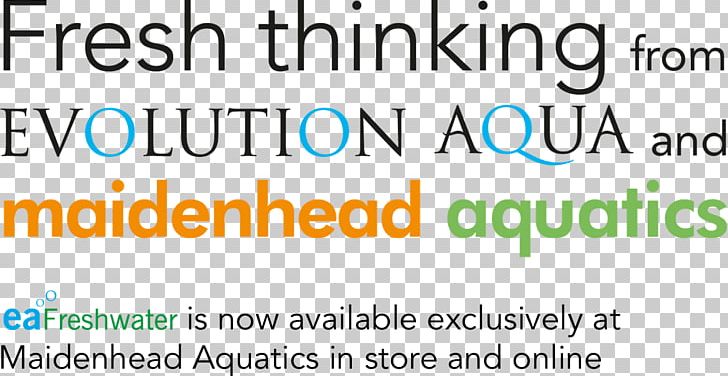 Maidenhead Aquatics Organization Retail PNG, Clipart, Angle, Area, Blue, Brand, Diagram Free PNG Download