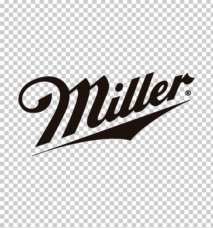 Miller Brewing Company Beer Logo Miller Lite PNG, Clipart, Beer, Brand, Brewery, Coaster, Food Drinks Free PNG Download