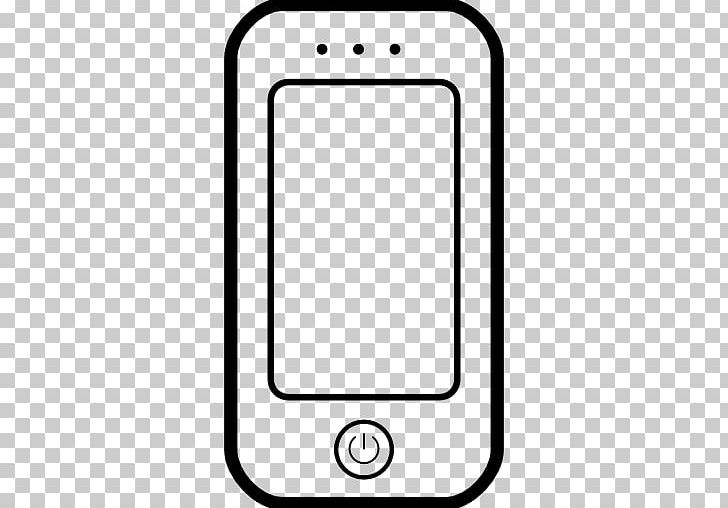 Mobile Phone Accessories Telephony Telephone IPhone Computer Icons PNG, Clipart, Area, Communication, Computer Icons, Electronics, Handheld Devices Free PNG Download