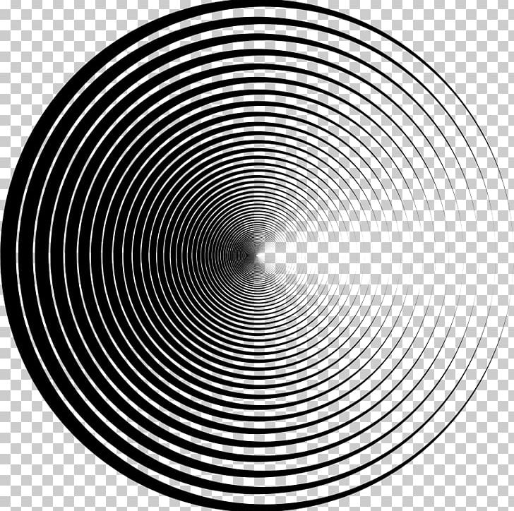 Monochrome Photography Circle Sphere PNG, Clipart, Black And White, Circle, Education Science, Line, Monochrome Free PNG Download