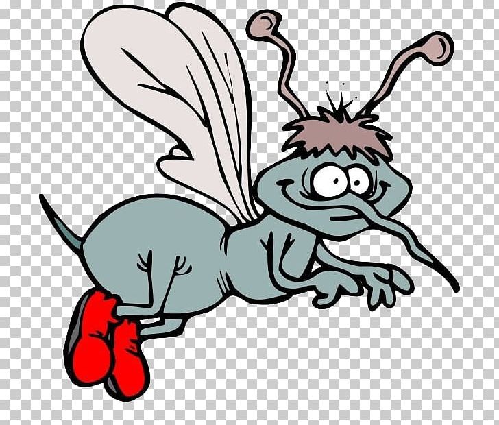 Mosquito Insect PNG, Clipart, Anti Mosquito, Art, Artwork, Bites, Cartoon Free PNG Download