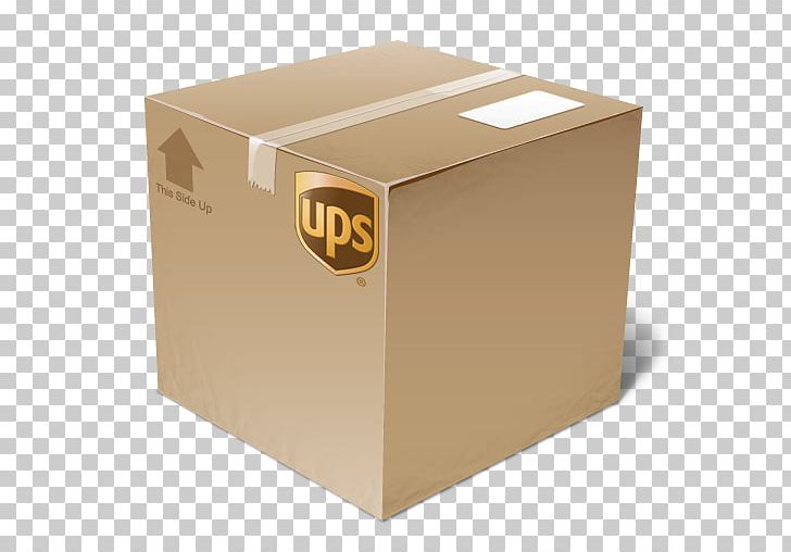 Package Manager Installation Linux Plug-in Computer Software PNG, Clipart, Box, Brown Box, Carton, Commandline Interface, Computer Servers Free PNG Download
